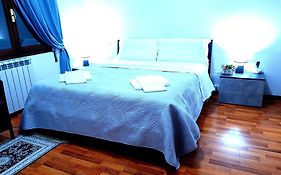 Venice Suites